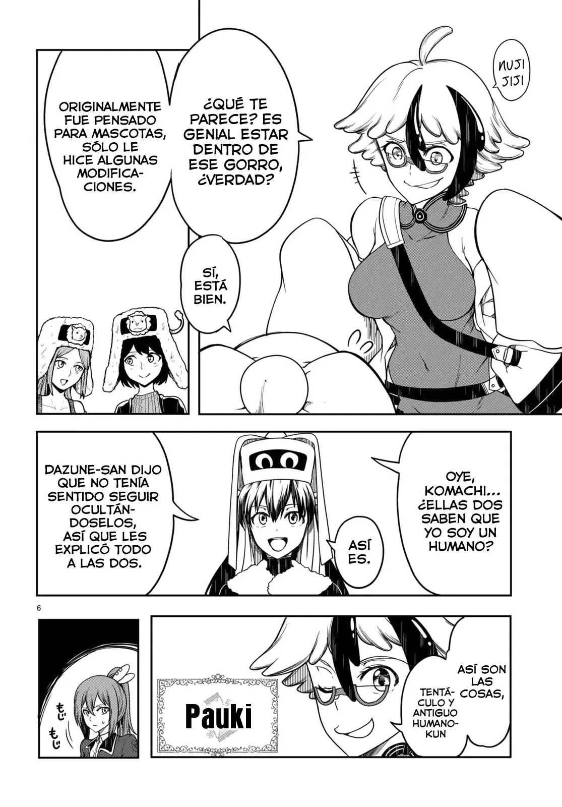 Capitulo 14 page 8