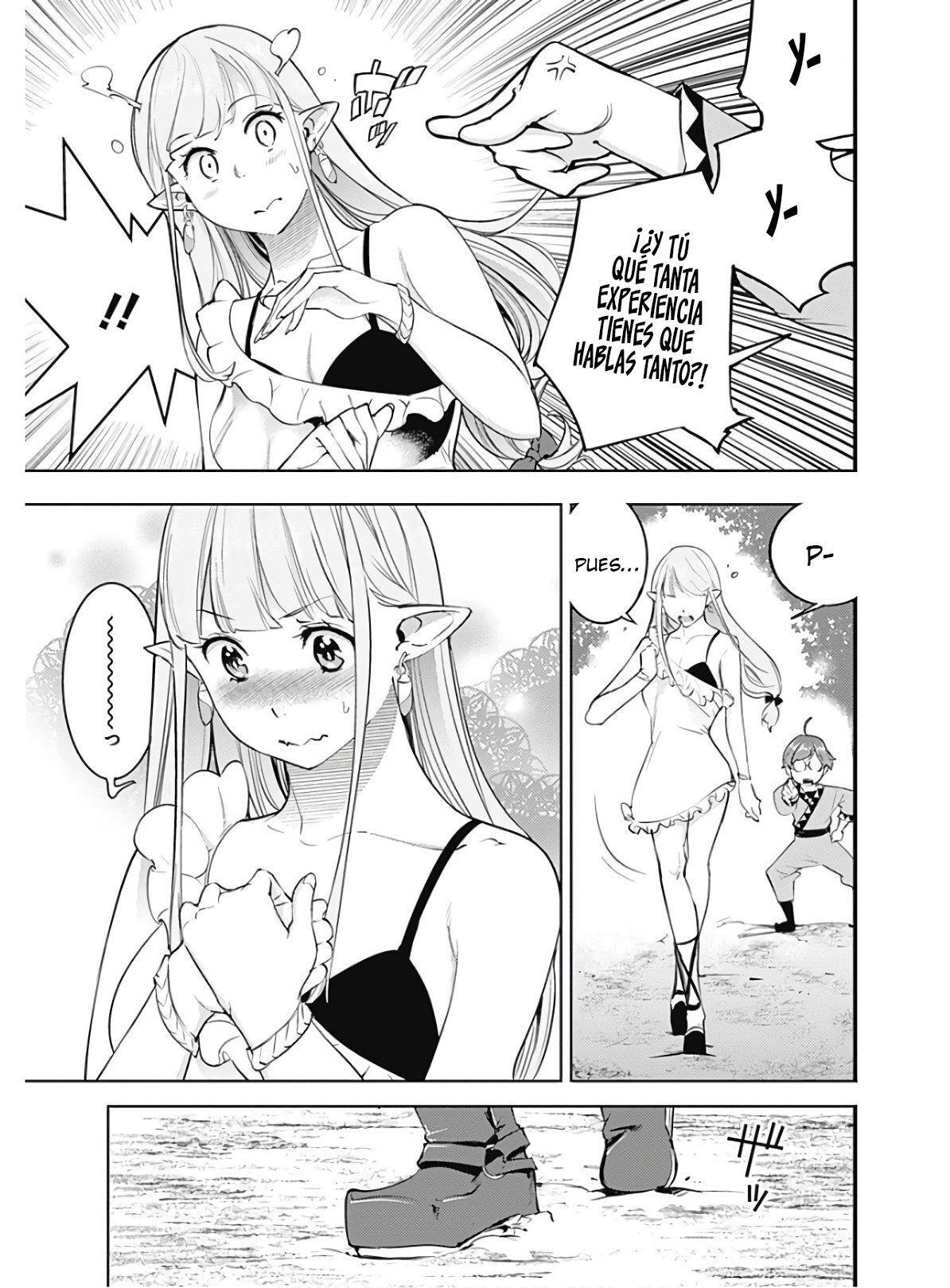 Capitulo 24.10 page 18
