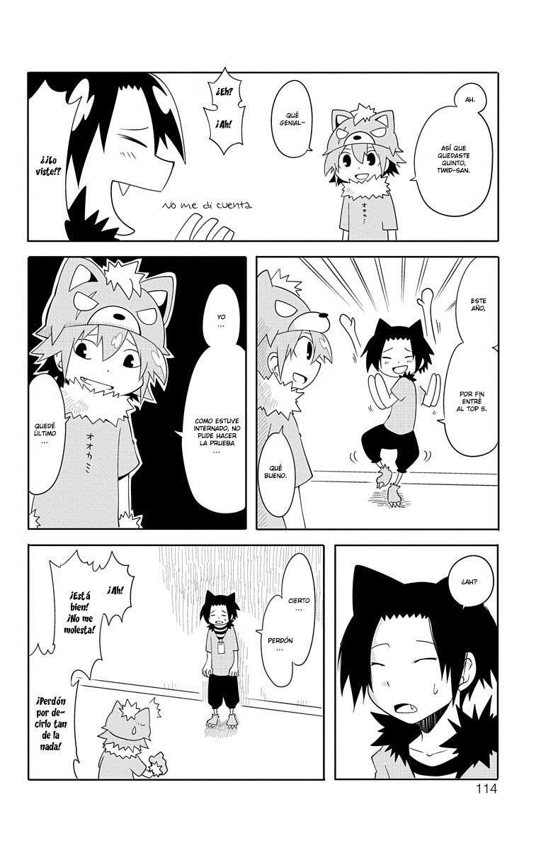 Capitulo 8 page 23