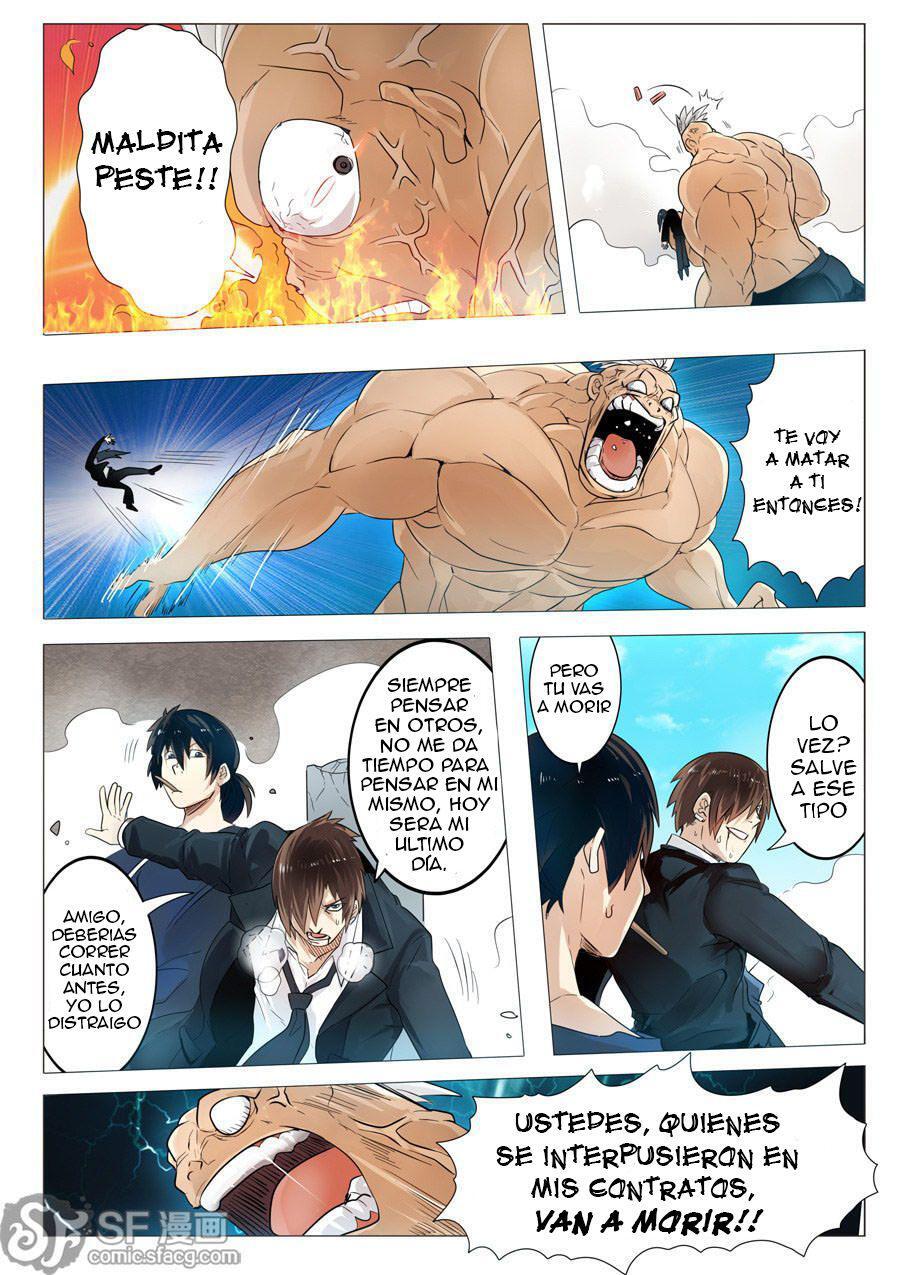 Capitulo 1 page 37