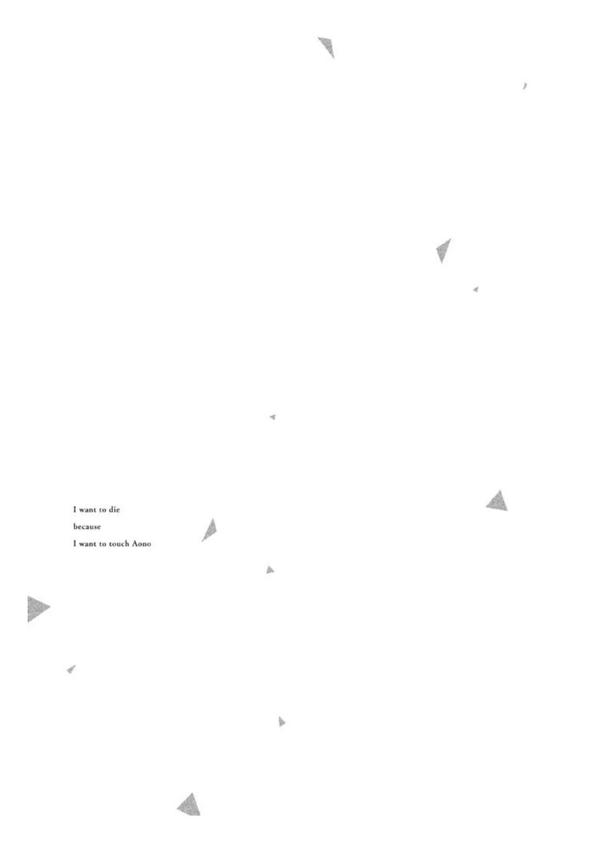 Capitulo 7 page 39