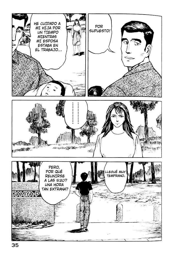 Capitulo 46 page 36