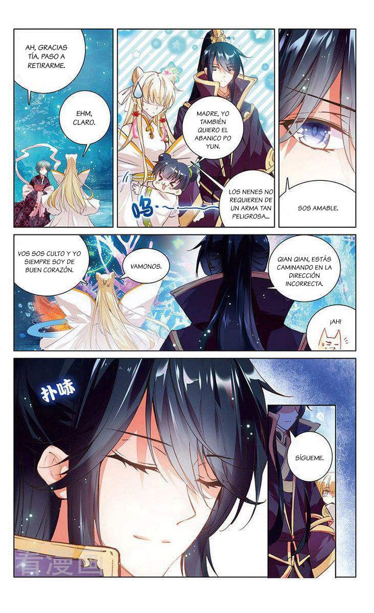 Capitulo 11 page 10