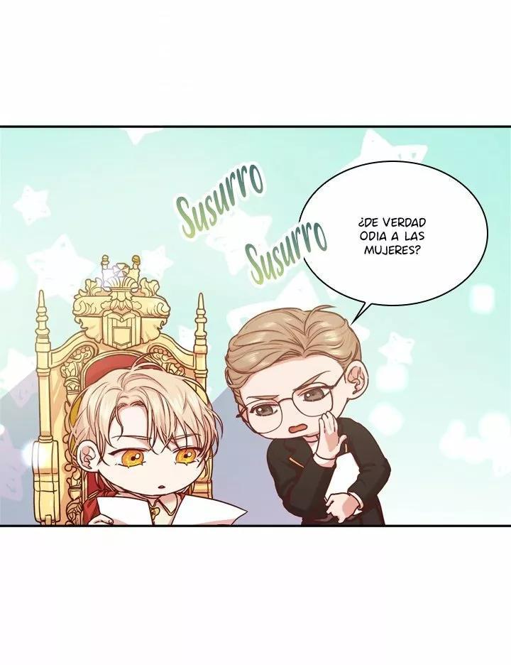 Capitulo 4 page 51