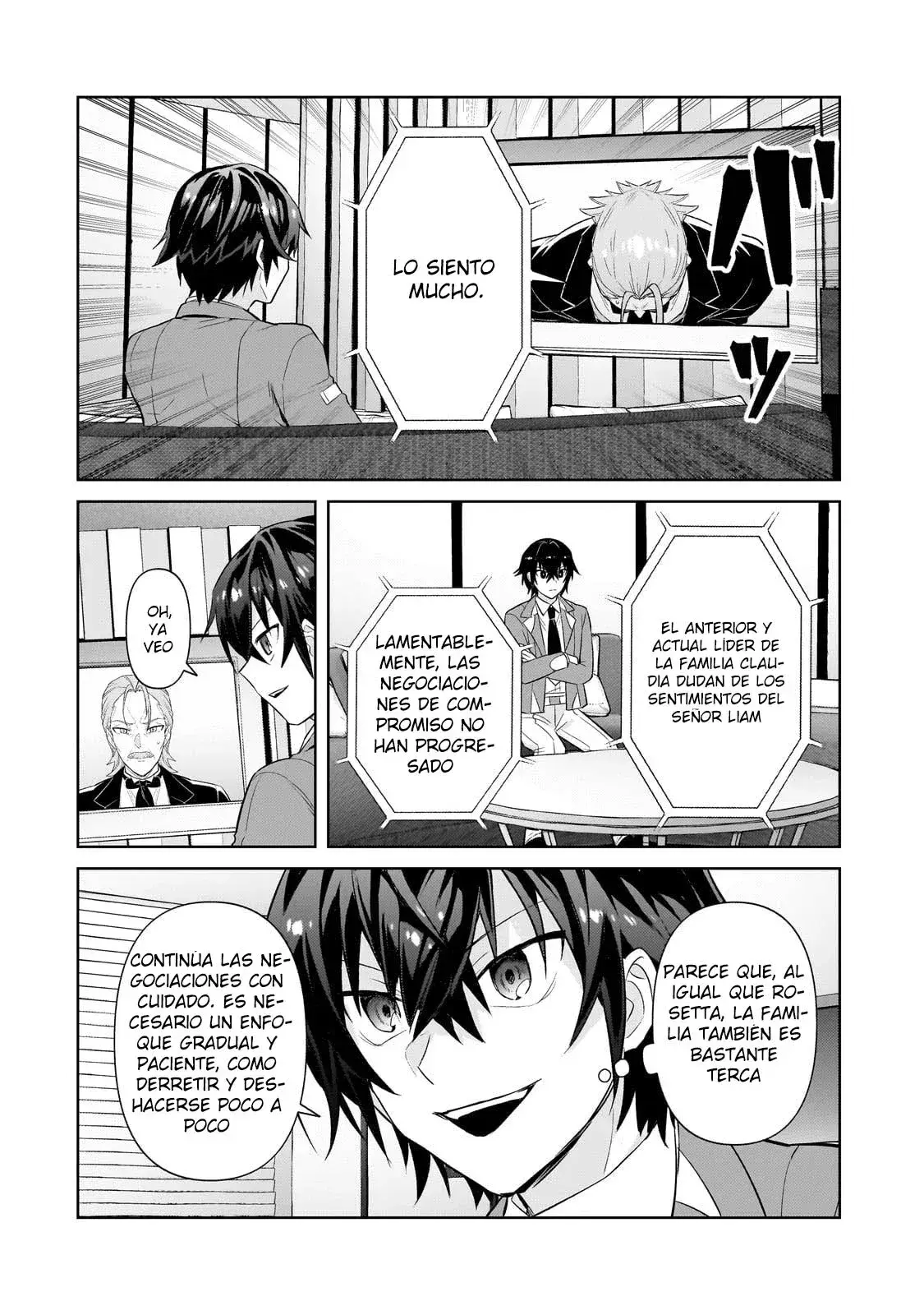 Capitulo 31.10 page 10