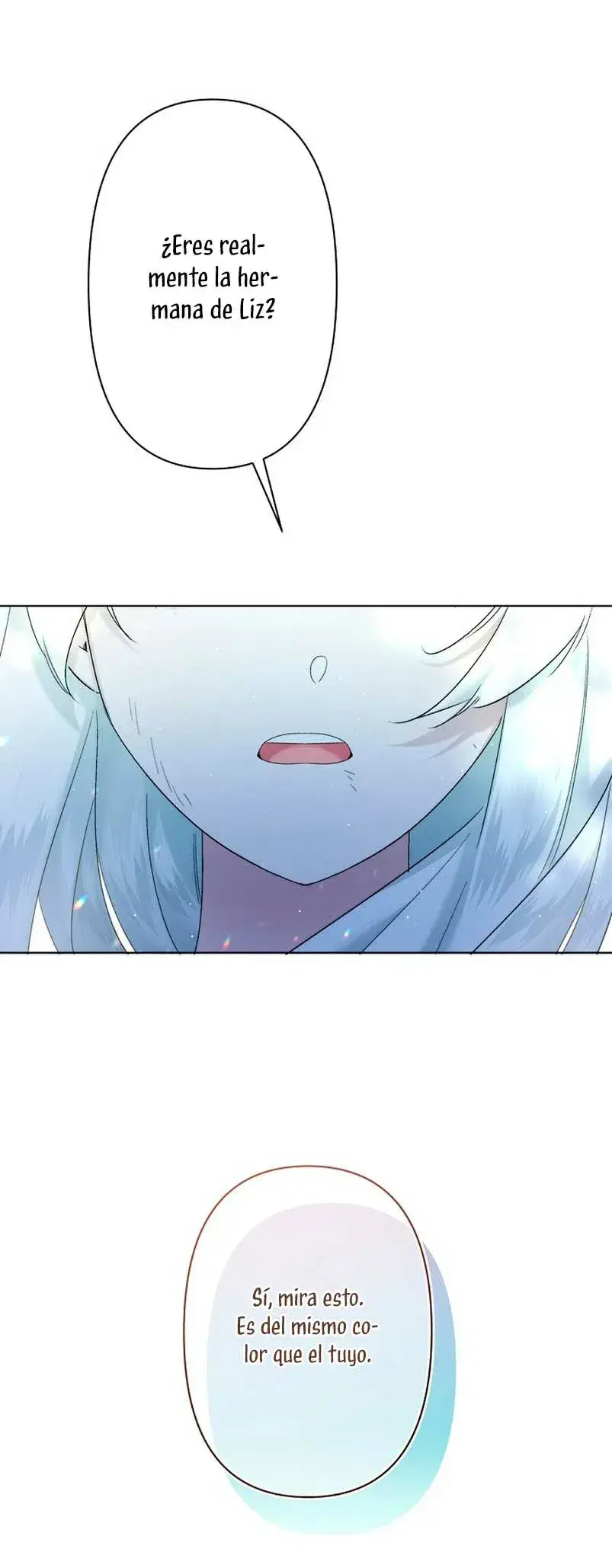 Capitulo 8 page 49