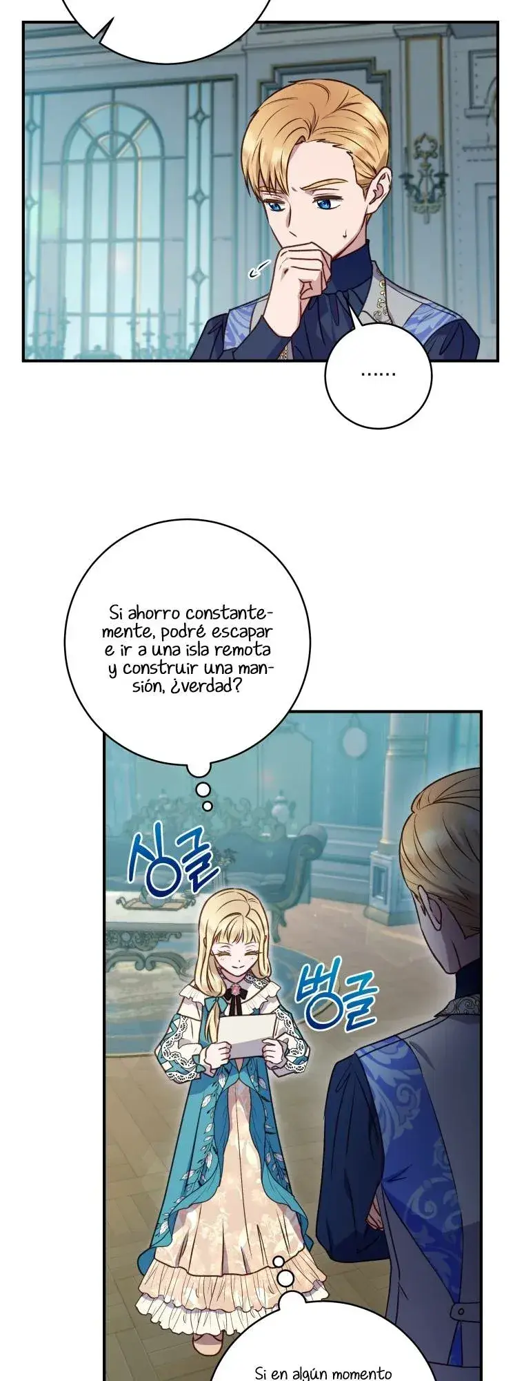 Capitulo 8 page 34