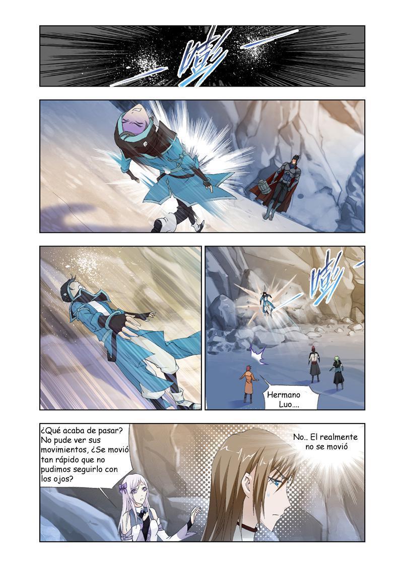 Capitulo 47 page 9