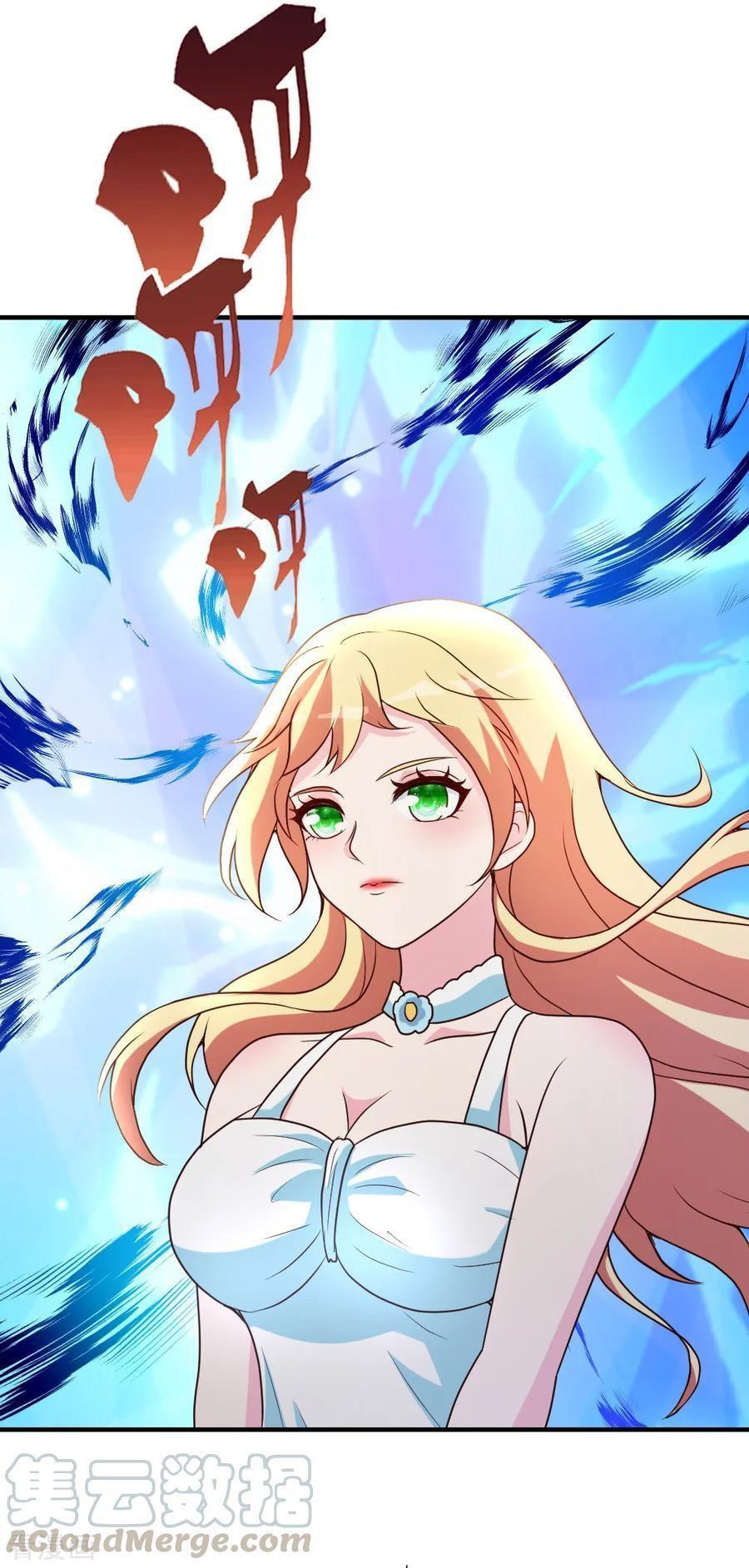 Capitulo 20 page 22