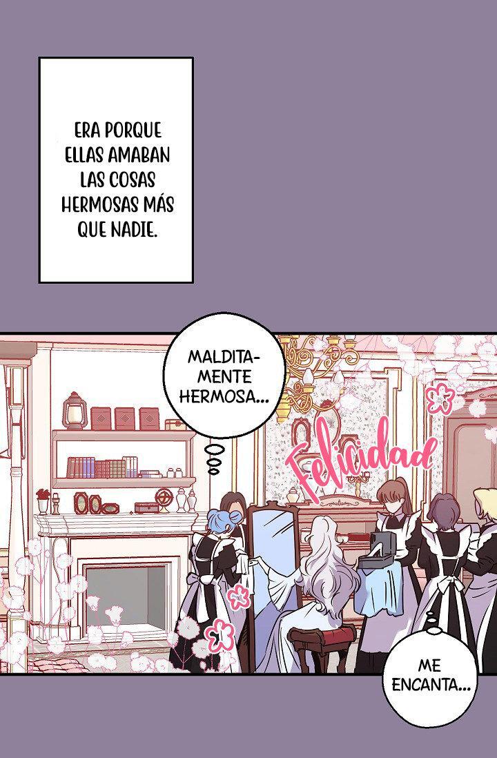 Capitulo 30 page 48