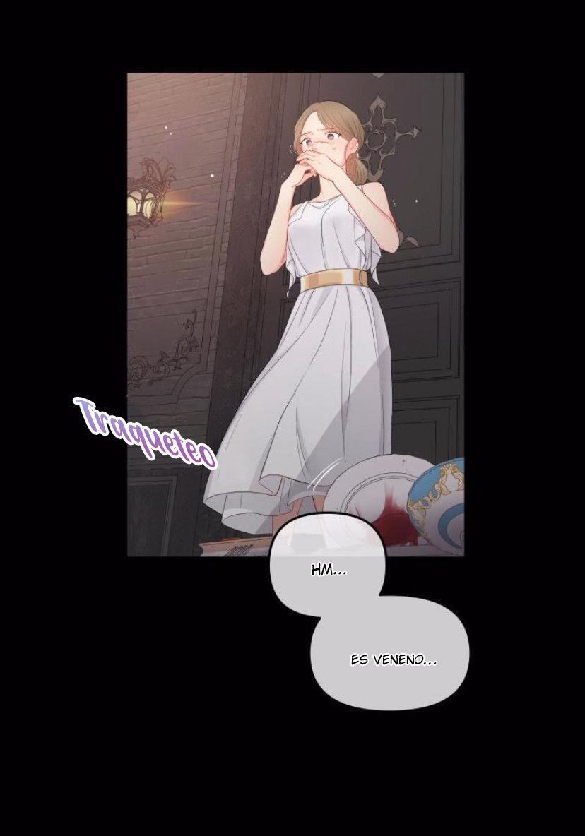 Capitulo 5 page 58