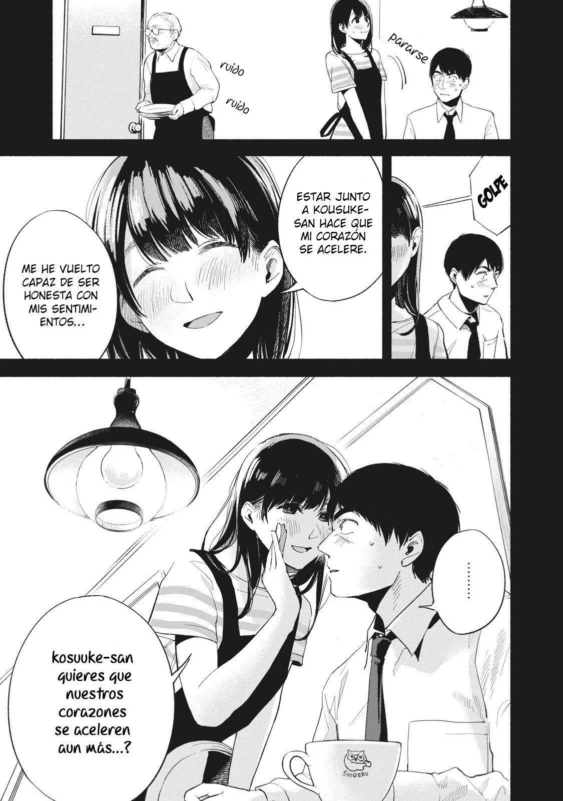 Capitulo 20 page 3