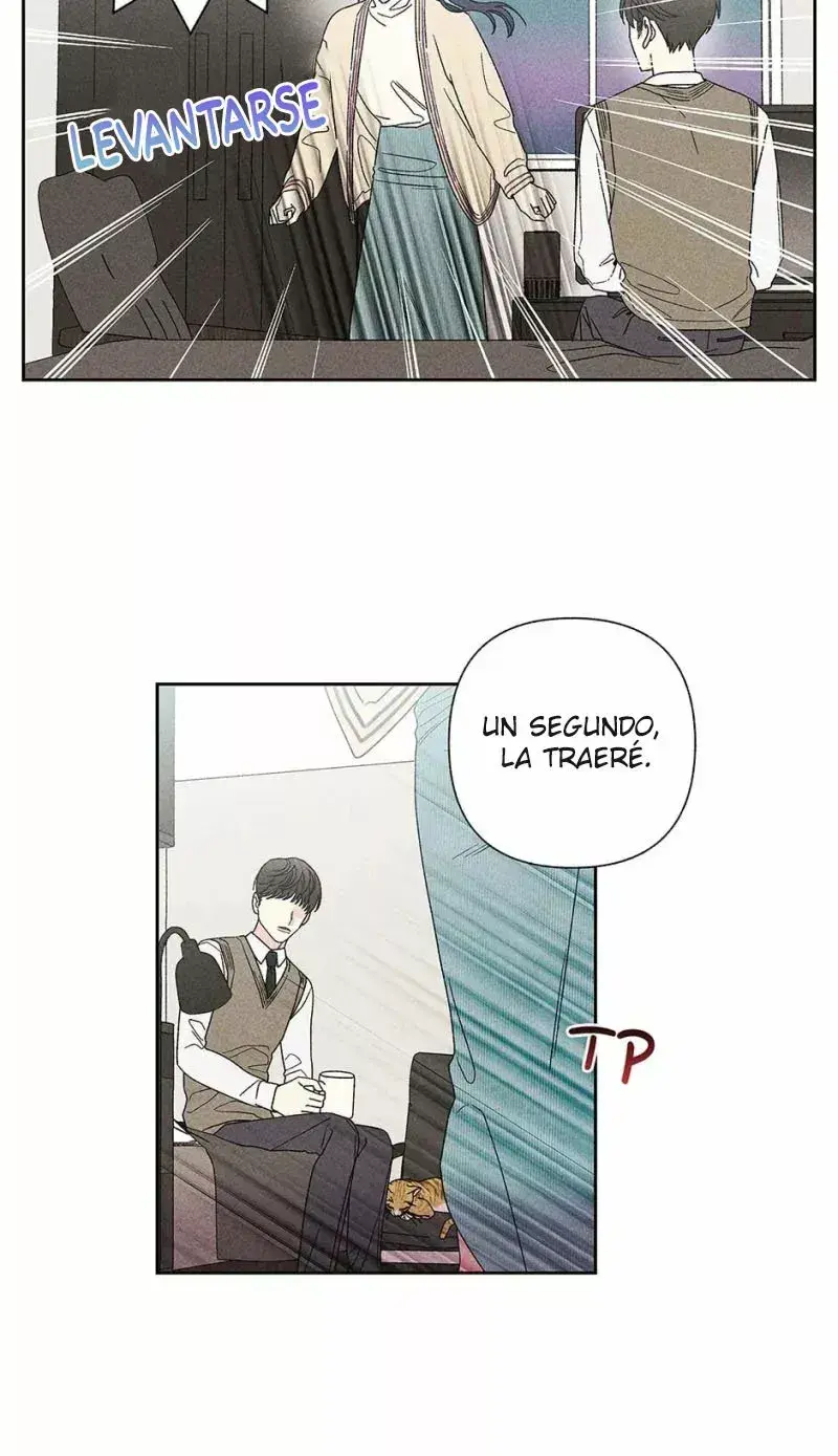 Capitulo 31 page 33