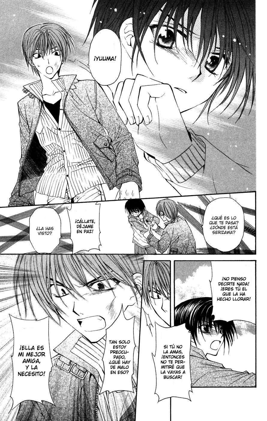 Capitulo 1.05 page 22