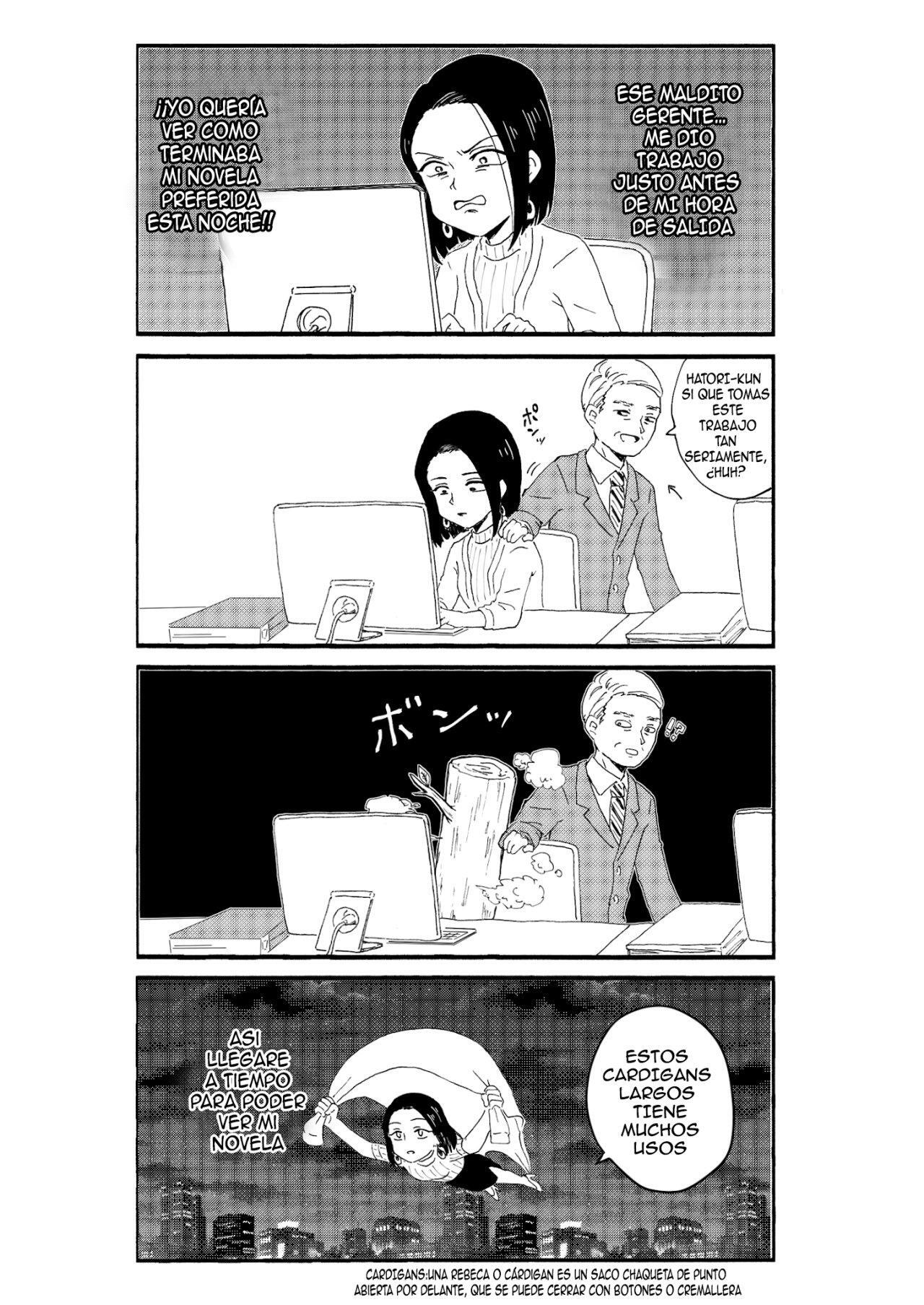 Capitulo 25.50 page 8