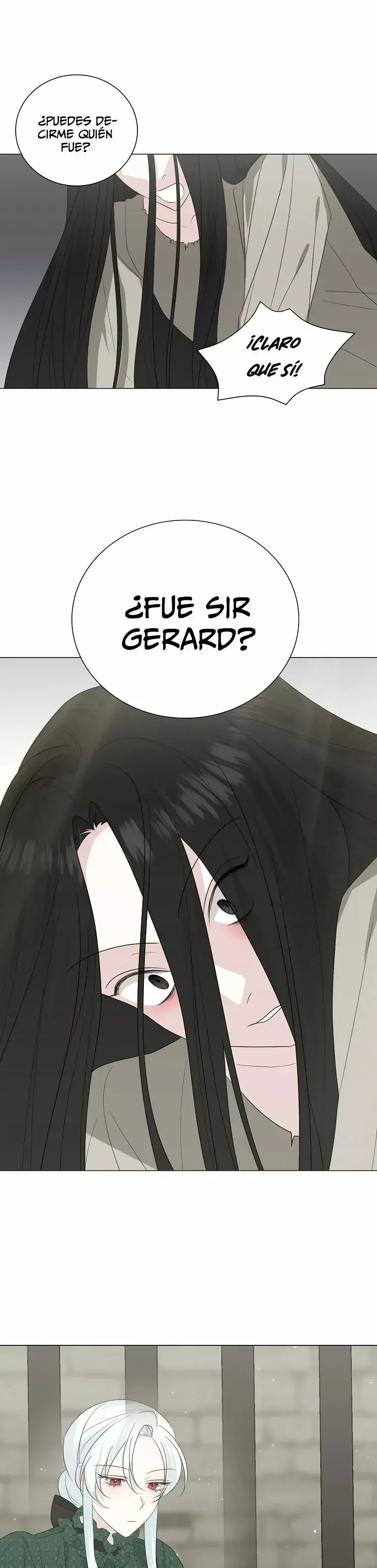 Capitulo 19 page 30