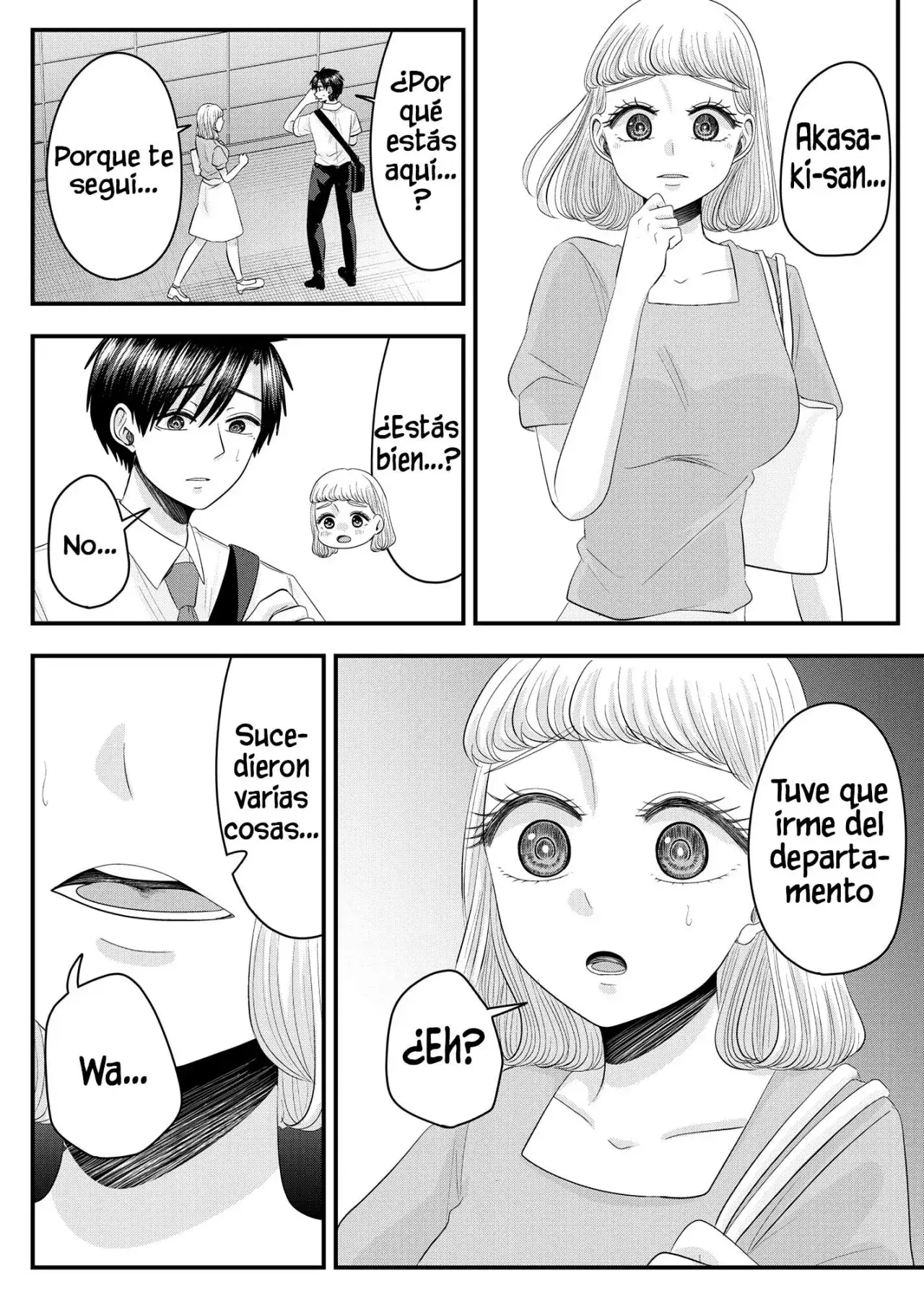 Capitulo 24 page 11
