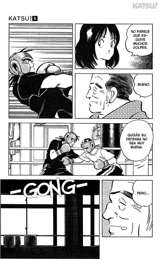Capitulo 49 page 10