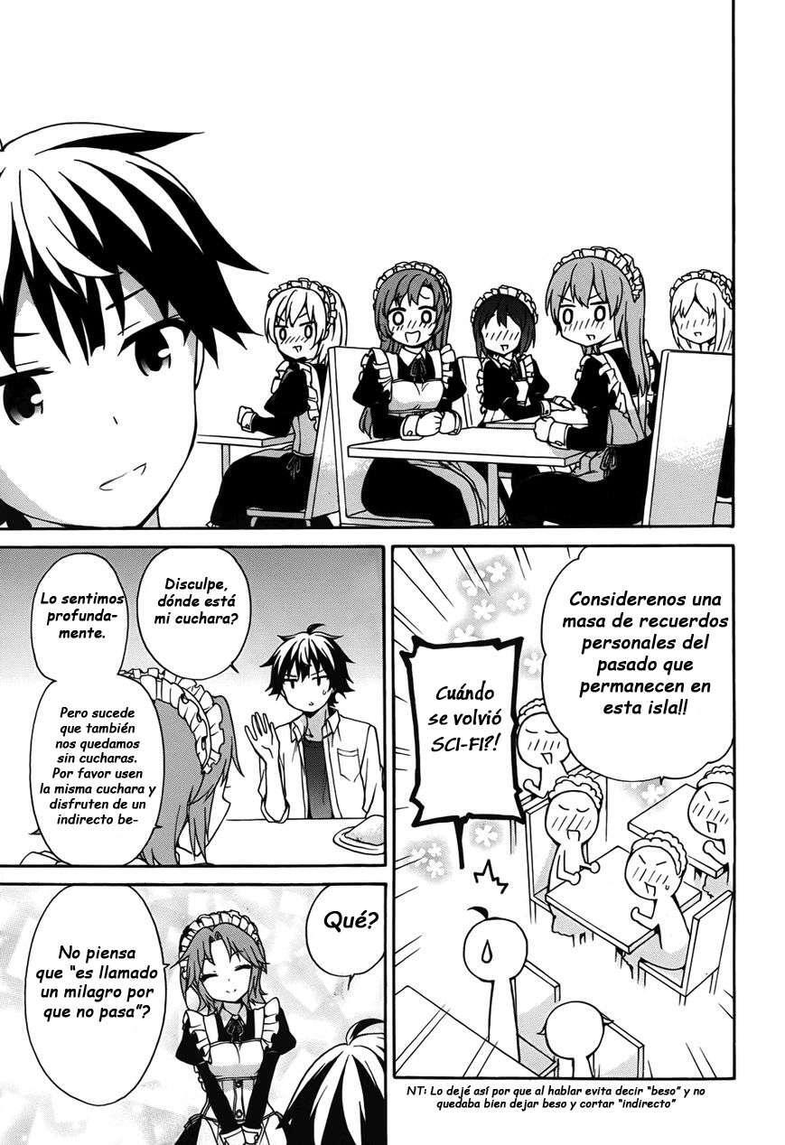 Capitulo 26 page 26
