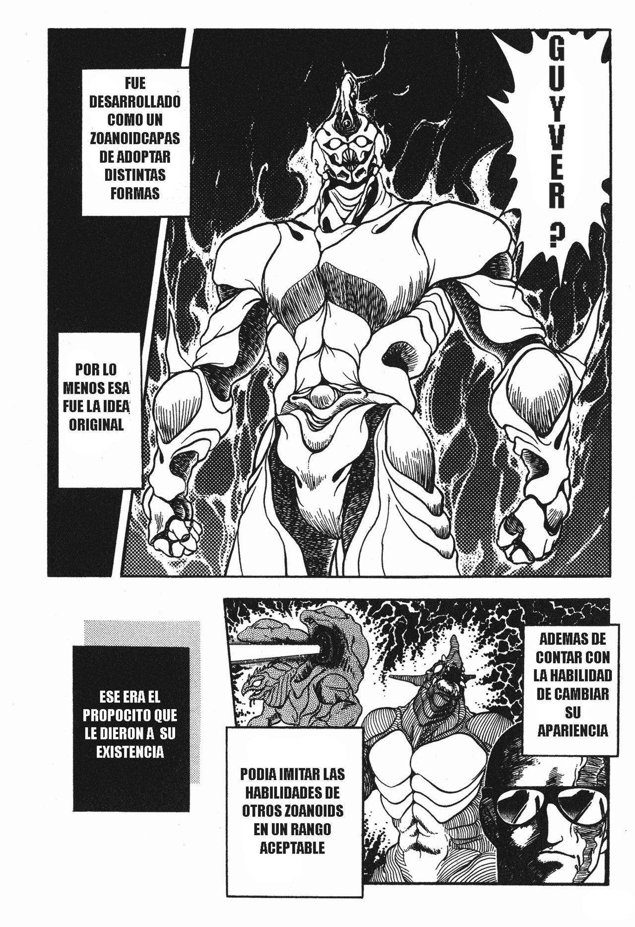 Capitulo 127 page 8