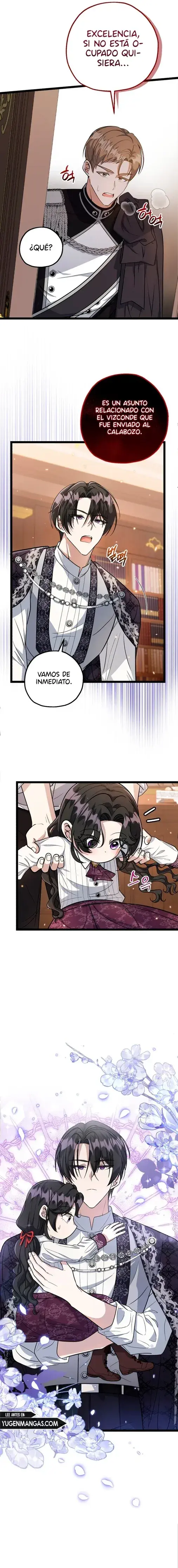 Capitulo 17 page 4