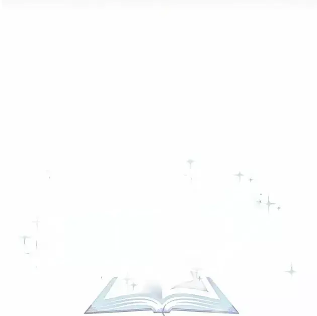 Capitulo 34 page 100