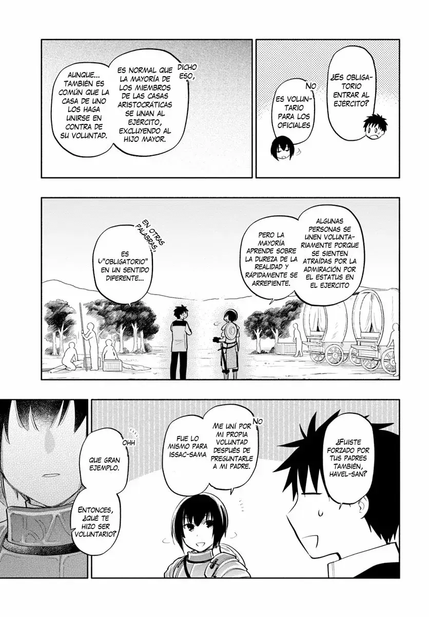 Capitulo 15 page 8