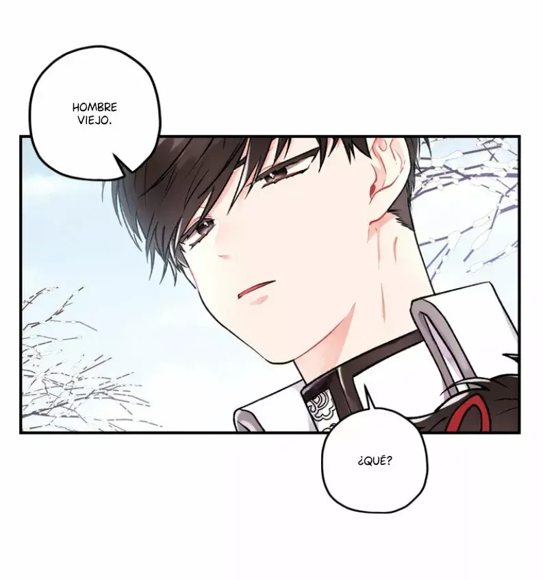 Capitulo 5 page 43