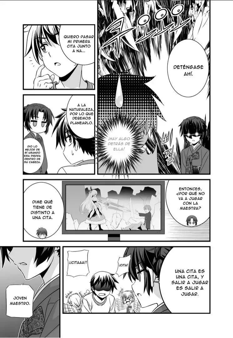 Capitulo 16 page 6