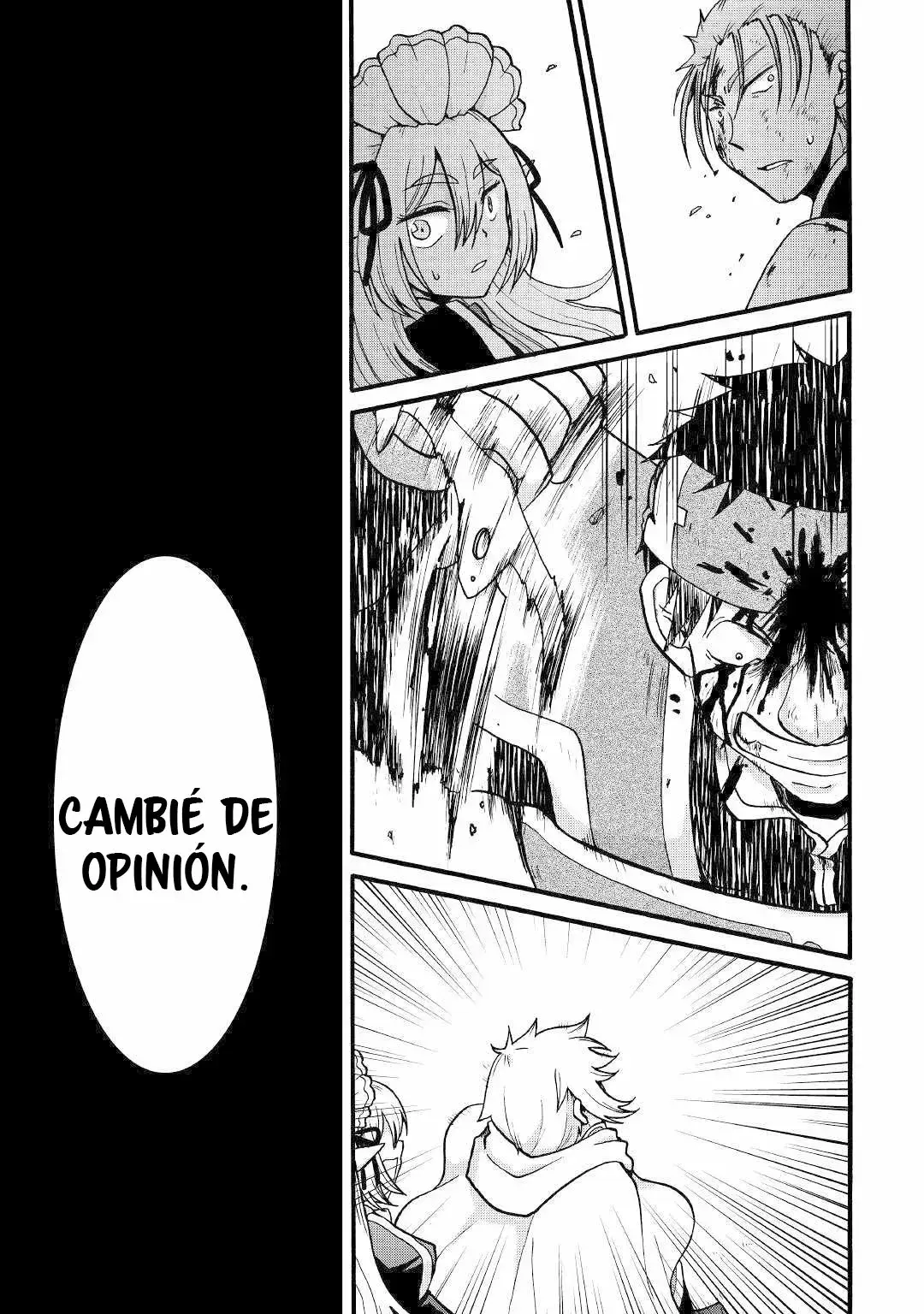Capitulo 3 page 23