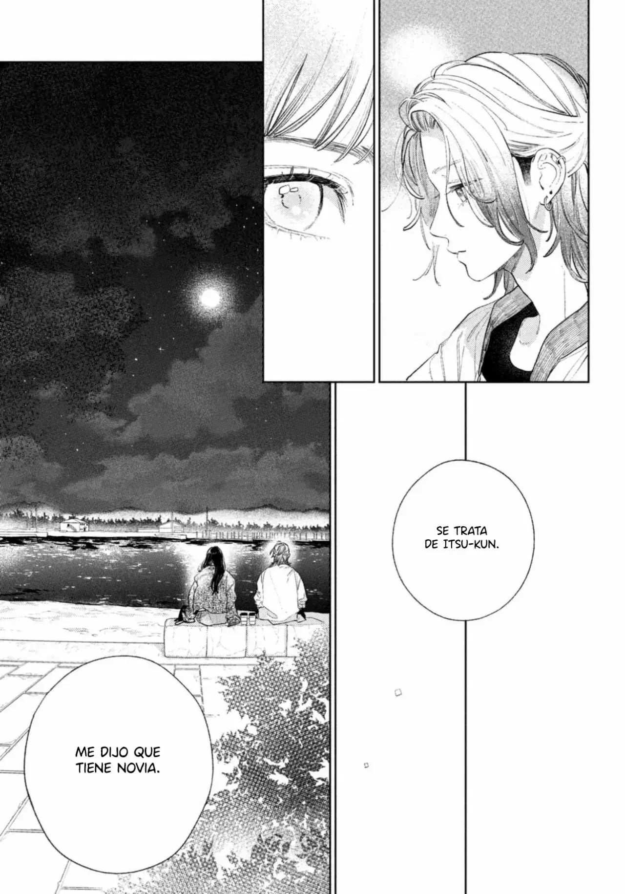 Capitulo 19 page 21
