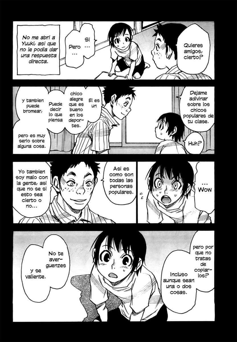 Capitulo 2 page 25