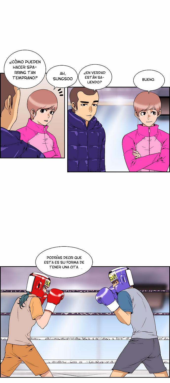 Capitulo 77 page 9