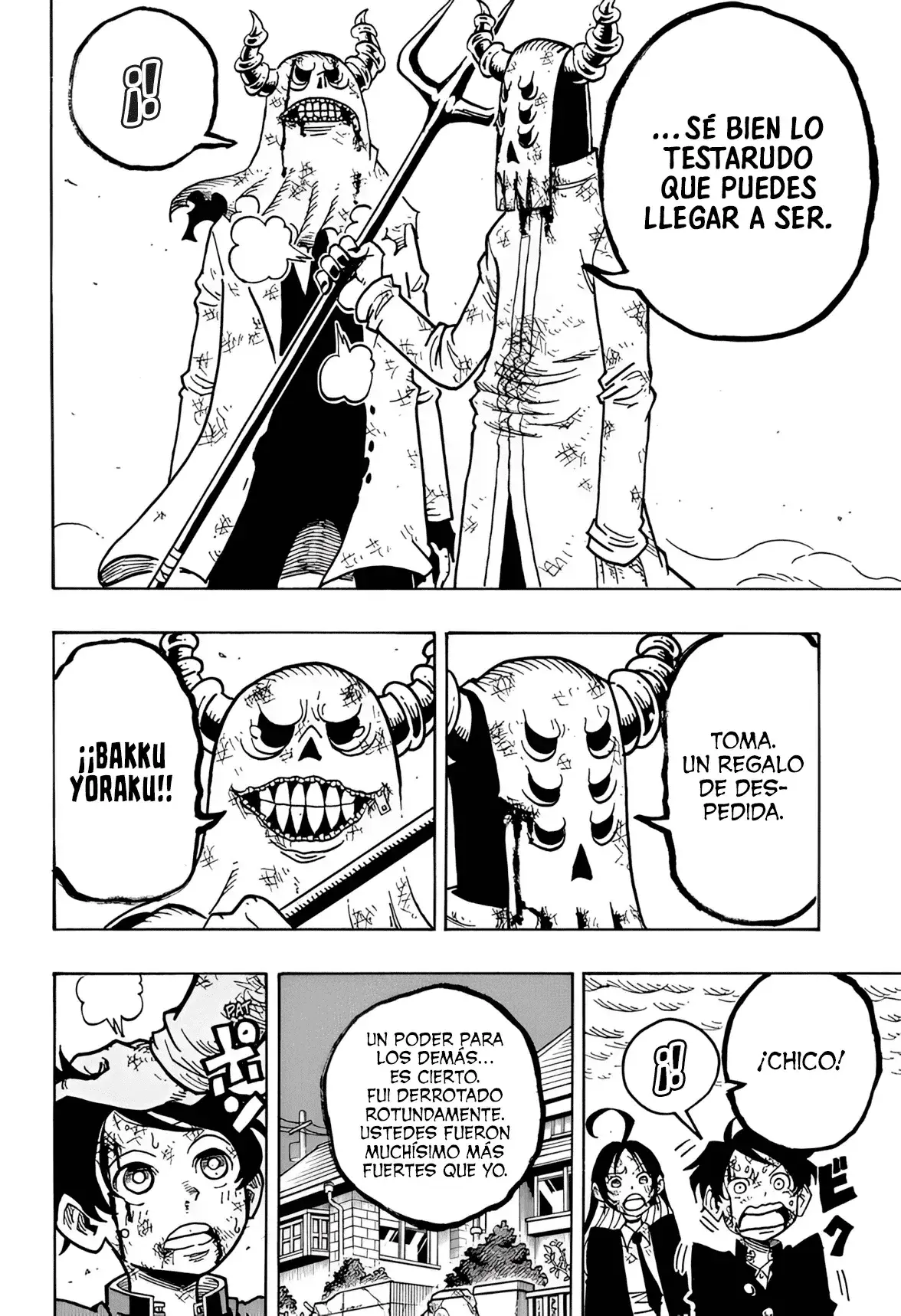Capitulo 35 page 9