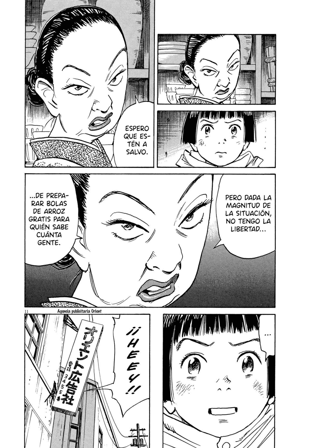 Capitulo 6 page 13