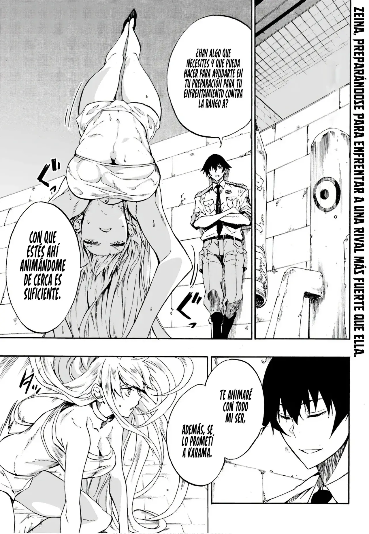 Capitulo 14 page 5