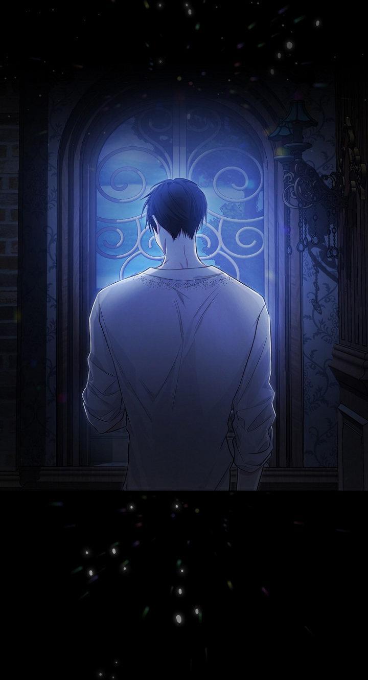 Capitulo 23 page 63