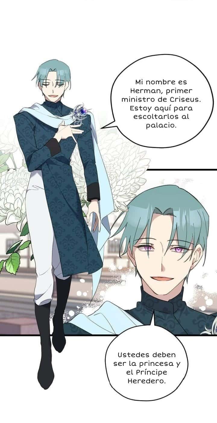 Capitulo 13 page 14
