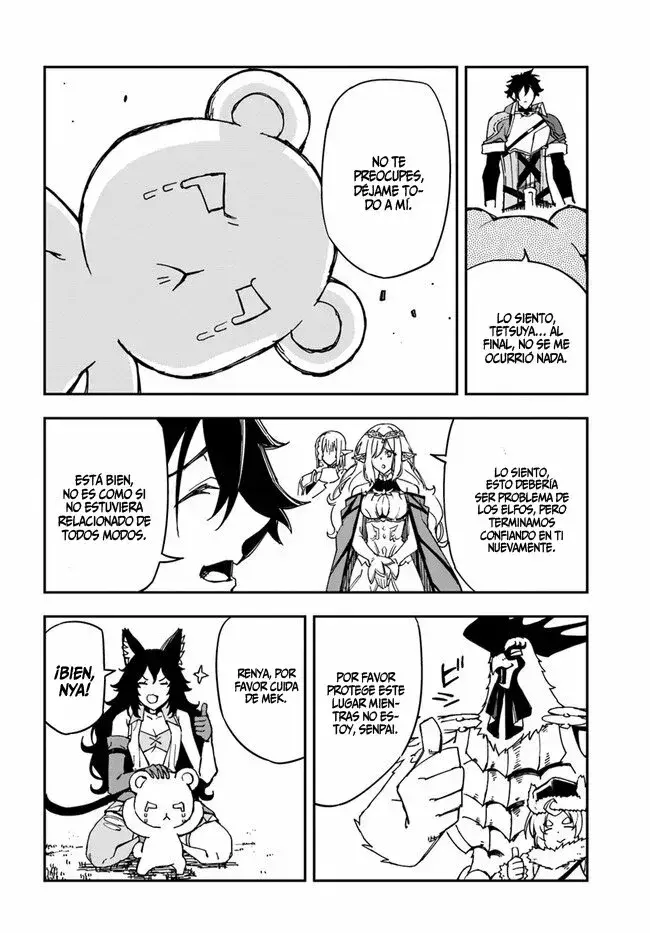 Capitulo 22 page 15