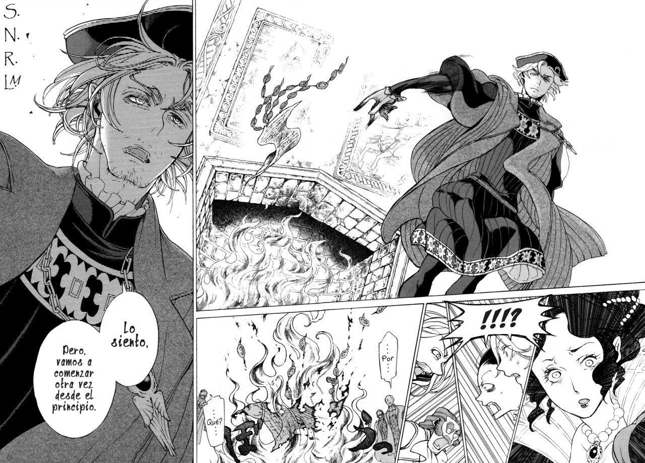 Capitulo 53 page 13