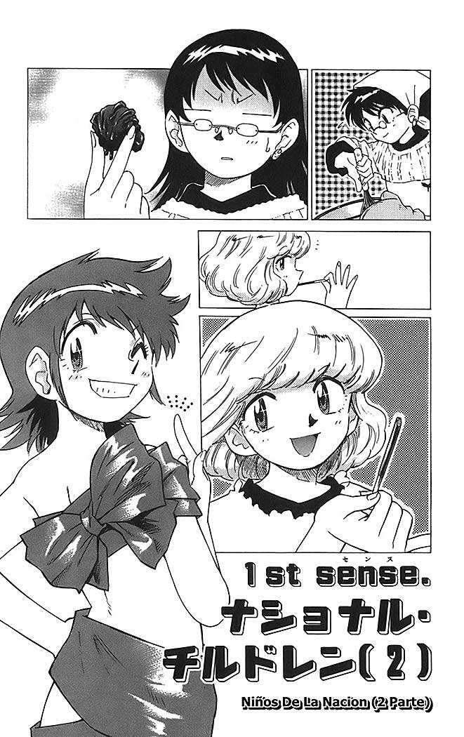 Capitulo 33 page 8