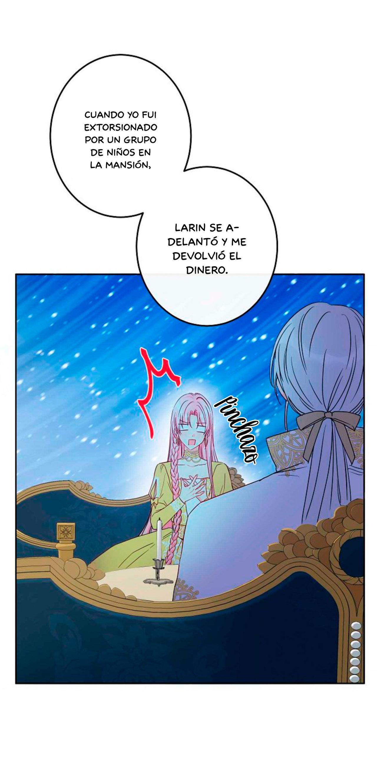 Capitulo 49 page 65