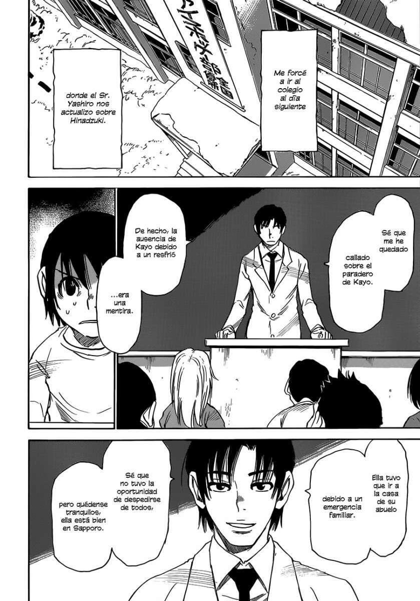 Capitulo 13 page 22