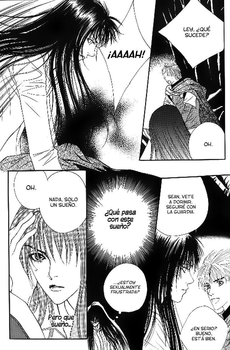 Capitulo 16 page 14