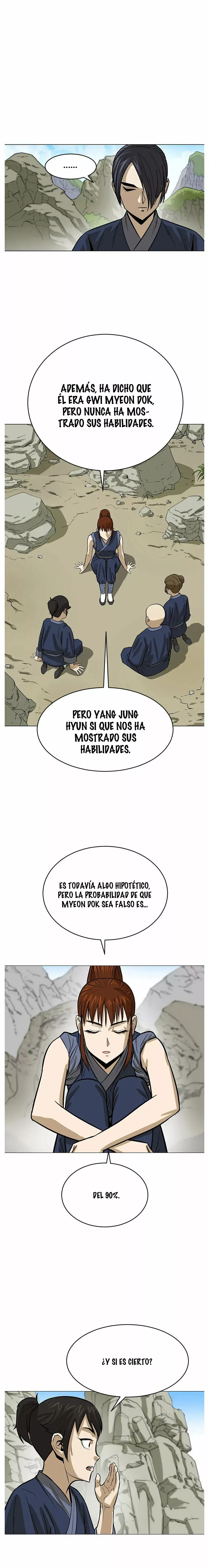 Capitulo 7 page 21