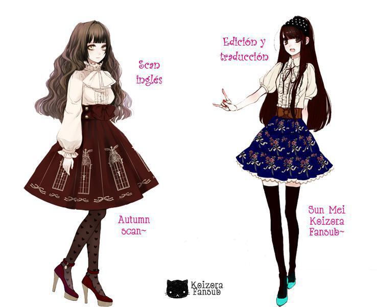 Capitulo 15 page 43