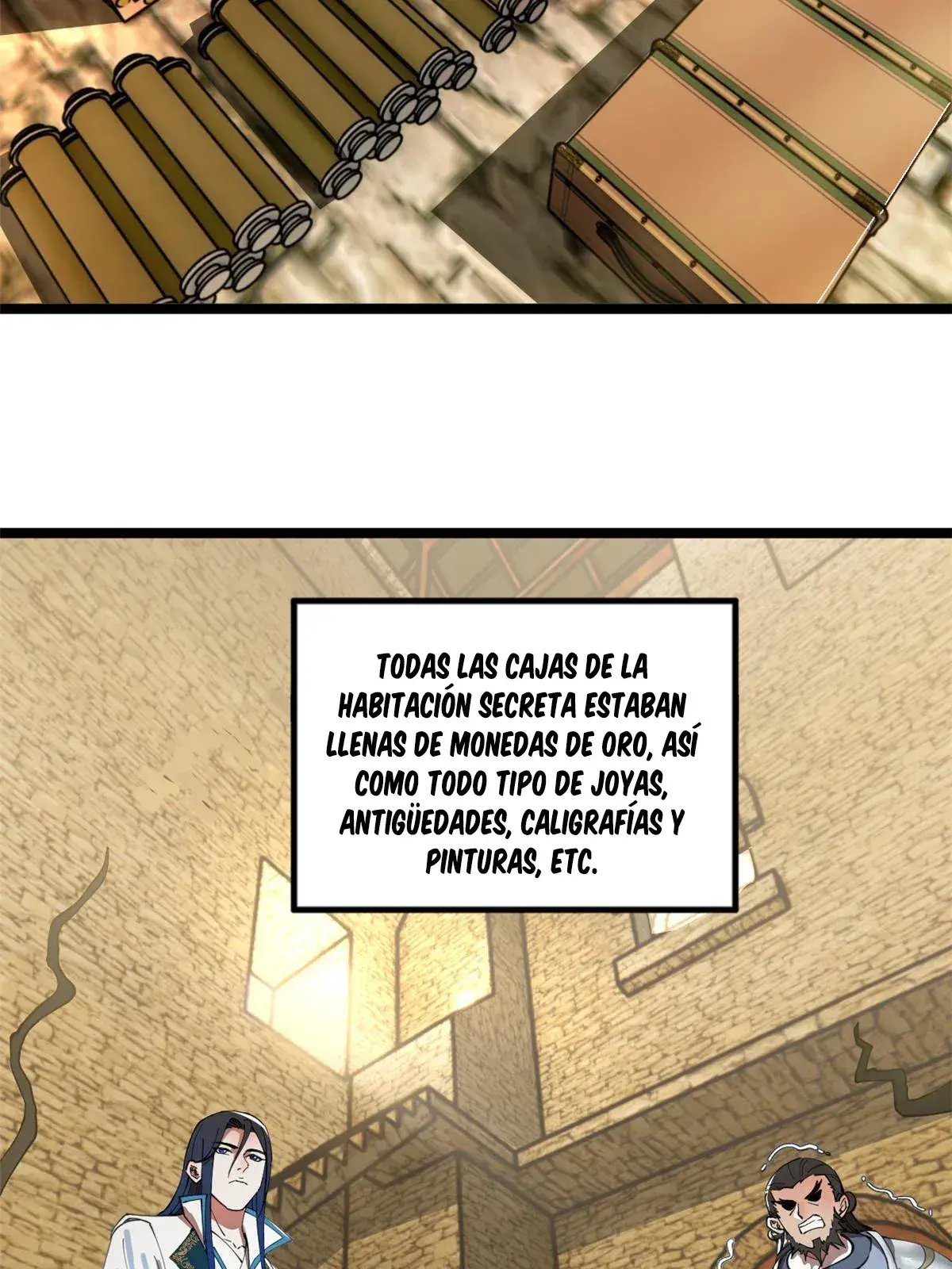 Capitulo 42 page 17