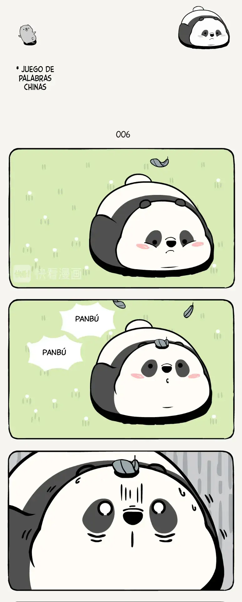 Capitulo 2 page 5
