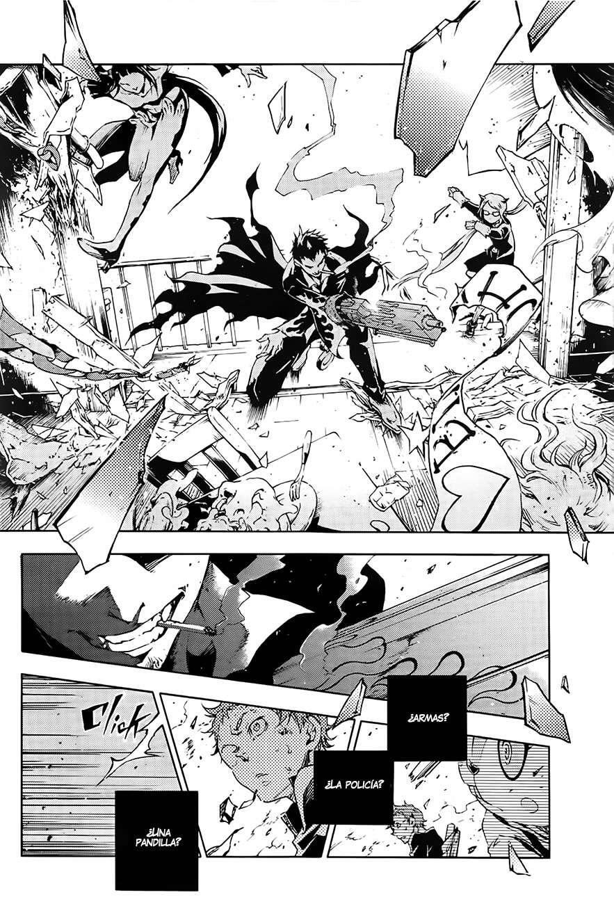 Capitulo 1 page 44