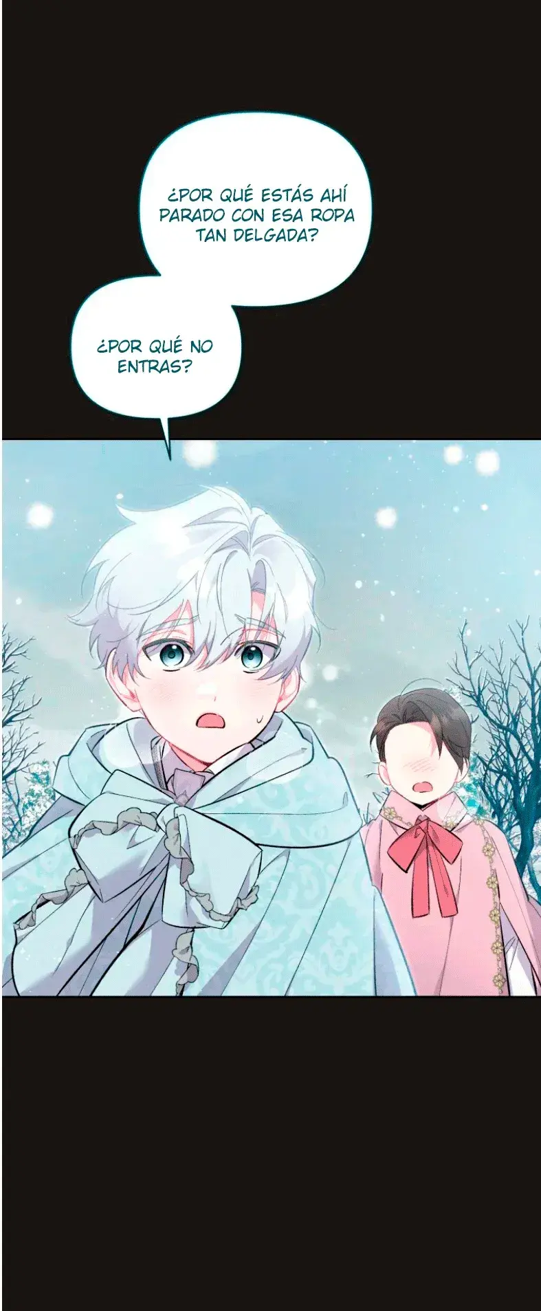 Capitulo 34 page 16